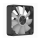 APNX FP1-140 ARGB PWM Black 140mm FP1-140 BK - 1224760 - zdjęcie 5